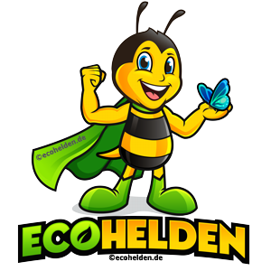 ecohelden